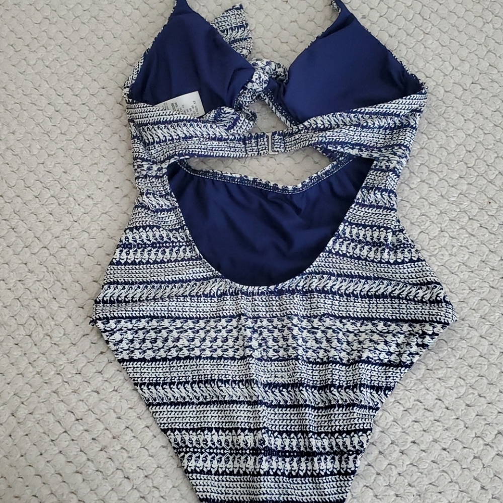Splendid swimsuit - Picture 2 of 4